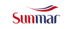SUNMAR
