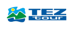 ТЕЗ