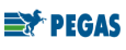 Пегас