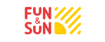 FUN&SUN