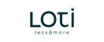 LOTI